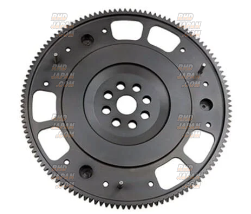 T3TEC Ultra Light Flywheel - NSX NA1 NA2